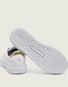 Tommy Hilfiger Teniși din piele ESSENTIAL CHIC