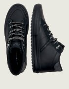 Tommy Hilfiger Teniși din piele Harlem Sreet Cleat Winter