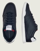 Tommy Hilfiger Teniși din piele LOPRO