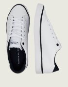 Tommy Hilfiger Teniși din piele VULC CORE