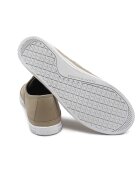 Tommy Hilfiger Teniși Essential