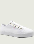 Tommy Hilfiger Teniși ESSENTIAL NAUTICAL