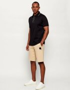 Tommy Hilfiger Teniși HARLEM CORE II