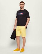 Tommy Hilfiger Teniși HARLEM CORE II