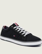 Tommy Hilfiger Teniși Harlow