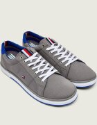 Tommy Hilfiger Teniși Harlow