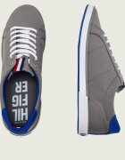 Tommy Hilfiger Teniși Harlow