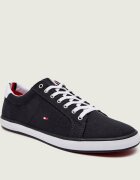 Tommy Hilfiger Teniși Harlow