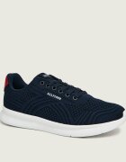 Tommy Hilfiger Teniși Runner Mix