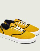 Tommy Hilfiger Teniși TH VULC CUP