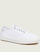 Tommy Hilfiger Teniși TH VULC CUP