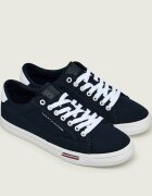 Tommy Hilfiger Teniși Vulc Core