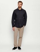 Tommy Hilfiger Teniși VULC CORE