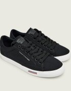 Tommy Hilfiger Teniși VULC CORE