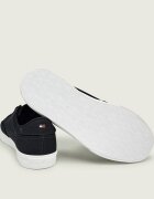 Tommy Hilfiger Teniși VULC CORE