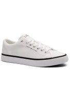 Tommy Hilfiger Teniși VULC CORE LOW II
