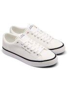 Tommy Hilfiger Teniși VULC CORE LOW II