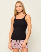 Tommy Hilfiger Top 3-pack | Slim Fit