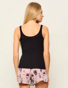 Tommy Hilfiger Top 3-pack | Slim Fit