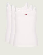 Tommy Hilfiger Top 3-pack | Slim Fit