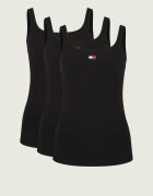 Tommy Hilfiger Top 3-pack | Slim Fit