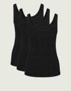 Tommy Hilfiger Top 3-pack | Slim Fit