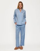 Tommy Hilfiger Top de pijama | regular fit