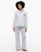 Tommy Hilfiger Top de pijama | Relaxed fit