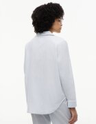 Tommy Hilfiger Top de pijama | Relaxed fit