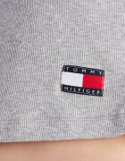 Tommy Hilfiger Top | Regular Fit