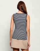 Tommy Hilfiger Top | Slim Fit