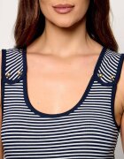 Tommy Hilfiger Top | Slim Fit