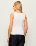 Tommy Hilfiger Top | Slim Fit