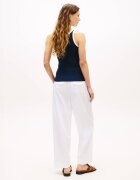 Tommy Hilfiger Top | Slim Fit