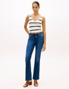 Tommy Hilfiger Top | Slim Fit