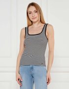 Tommy Hilfiger Top | Slim Fit