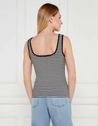 Tommy Hilfiger Top | Slim Fit