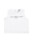 Tommy Hilfiger Top | Slim Fit