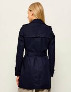 Tommy Hilfiger Trench