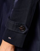 Tommy Hilfiger Trench