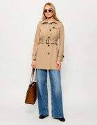 Tommy Hilfiger Trench