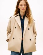 Tommy Hilfiger Trench