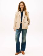 Tommy Hilfiger Trench