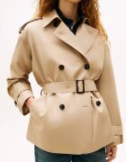 Tommy Hilfiger Trench