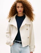Tommy Hilfiger Trench