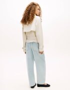 Tommy Hilfiger Trench