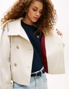 Tommy Hilfiger Trench