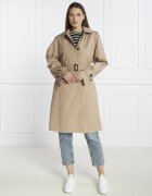 Tommy Hilfiger Trench