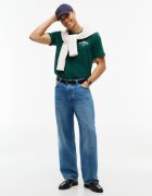 Tommy Hilfiger Tricou 1985 | regular fit