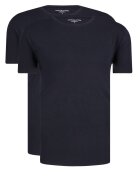 Tommy Hilfiger Tricou 2-pack | Regular Fit